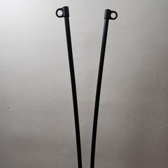 2 x 30lb BOWFLEX POWER RODS ~ POWER PRO, XTL, ULTIMATE, XTREME ALL OTHERS