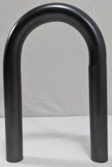 Replacement HANDLE Part List #11 #371269 – Golds Gym XRS 50 GGSY24618