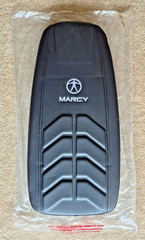 Marcy Home Gym Impex Fitness Backrest Board Replacement Part #29 MWM-4965SC