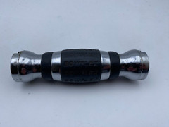 STICKY – Bowflex Nautilus SERIES 1 Grip SelectTech 552 Dumbbell Replacement Part