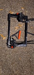 home gym workout equipment