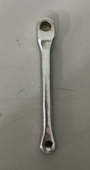 BRAND NEW SCHWINN AIRDYNE RIGHT CRANK ARM