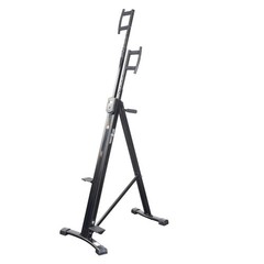 Body-Solid BFMC10B Mountain Climber – BLACK