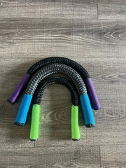 Fitness, exercise, specialty product, strength training