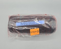 Multi-Station Home Gym Replacement OEM part# 40 – Big Sponge Foam Cushion