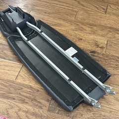 Bowflex Revolution Bench Seat OEM Free Shipping