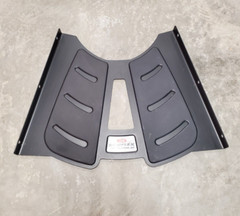 Base Metal Platform for Bowflex Revolution XP