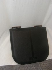 BOWFLEX POWER PRO XTL ROLLING TROLLY SEAT**GENUINE BOWFLEX PART**SEAT ONLY