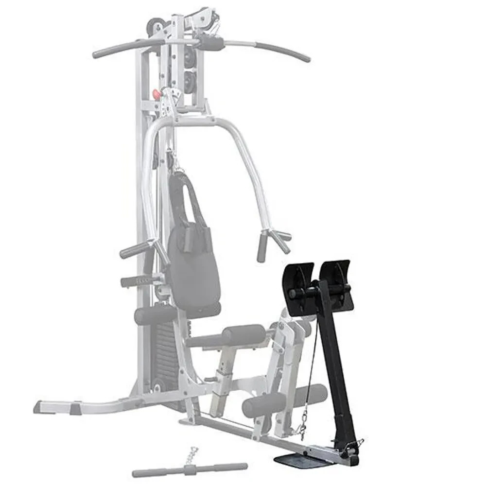 Powerline Leg Press for BSG10X Home Gym Lower Body Exercise