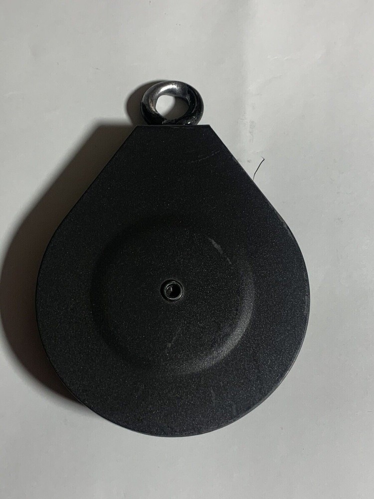 BOWFLEX Home Gym 4” PULLEY ASSEMBLY XTREME 1 2 SE SPORT BLAZE & More