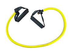 Home Fitness Equipment in very good state