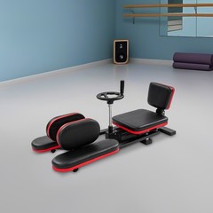 Leg Stretcher, Leg Stretching Training Machine, Leg Stretching Trainer