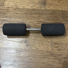 Bowflex Blaze Leg Extension Foam Pad Roller 18″ OEM Replacement FREE SHIP