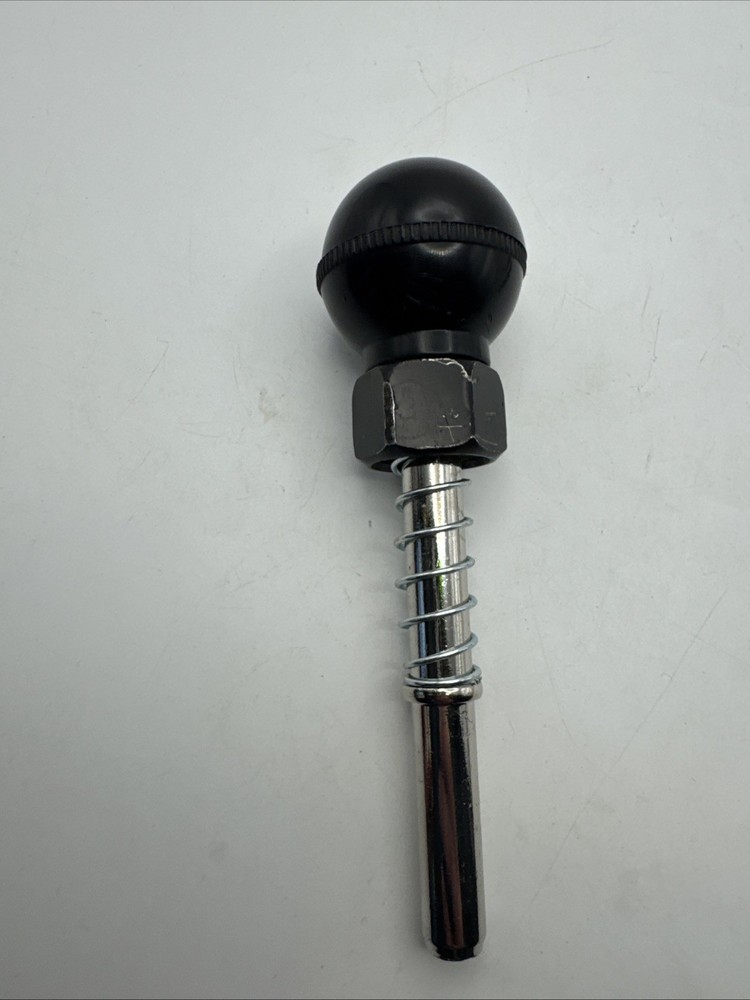 Total Gym Tower Lock Pin for 1700 1800 1900 Pro Elite