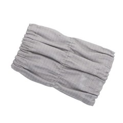 Fencing Sleeves Arm Guard for Sabre Glove with Training Sessions