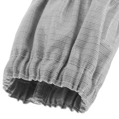 Fencing Sleeves Arm Guard for Sabre Glove with Training Sessions