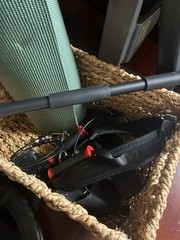Bowflex Xtreme 2 SE Home GYM