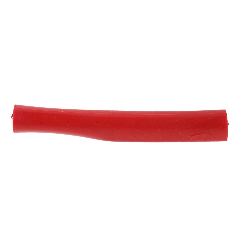 Fencing Grip Handle Replacement Sport Accessories Supply