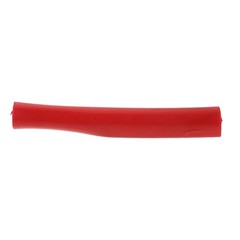 Fencing Grip Handle Replacement Sport Accessories Supply