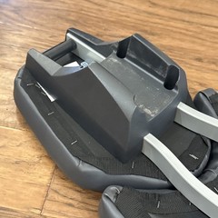 Bowflex Revolution Bench Seat OEM Free Shipping