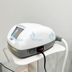 EMS Pelvic Floor Muscle Chair Trainer muscle recovery Strengthening Machine