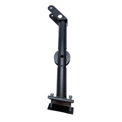 Marcy Home Gym MWM-4965SC Part #5