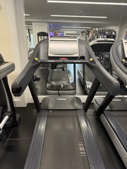 Full Gym For Sale