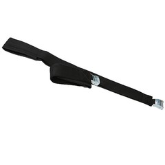 Stroops Body Weight Gym Hanging Abs