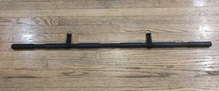 Bowflex Power Pro XTL Squat/Lat Bar Xtreme Blaze Motivator Sport Ultimate Xceed