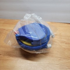 AQUAFIT Spherical Aqua Bag Workout, Fully Body Exercise Equipment For Weight