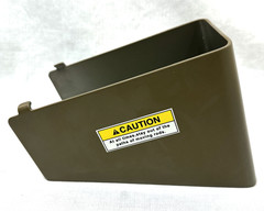Bowflex Ultimate/Sport rod box holder Metal frame 210 310 pounds
