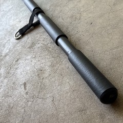 Bowflex Squat Lat Bar w/ Straps OEM Blaze Xceed Xtreme Power Pro FREE SHIPPING