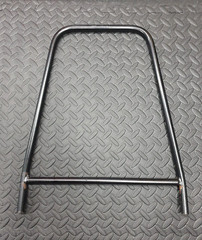 Soloflex Leg Bench Leg Attachment Support/Stabilizer Bar