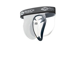 Jock Straps with Cup for Football Baseball – Core Protective Athletic Supportt
