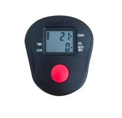 Hobbyesport Fitness Tool for Upper and Lower Abs