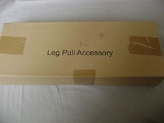 NEW TOTAL GYM LEG PULL ACCESSORY FOR APEX G3 HOME GYM ACCESSORIES PULLEY PARTS