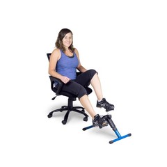 Wagan Fitness Equipment 9734-Mini Cycle no