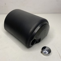 Bowflex Revolution Leg Extension Pivot Joint RIGHT KNEE PAD ONLY Free Shipping