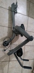 Bowflex Ultimate 2 Ab Crunch Attachment with Hook FREE SHIPPING
