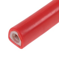 Fencing Grip Device Competition Handle Practice Foil Replacement