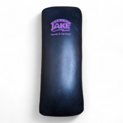 BODY BY JAKE FIRMFLEX TOTAL BODY TRAINER EXERCISE PART BACK REST CUSHION