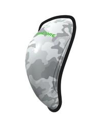 Mens Athletic Cup with AirCore Technology, Lightweight and Comfortable Protec…