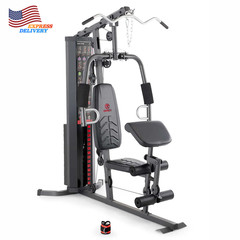 Marcy 150lb Stack Home Gym MWM-1005 FREE SHIPPING USA