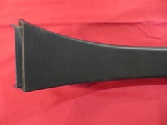 ProForm Treadmill XP542E – Left Top Handgrip