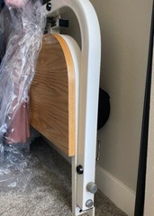 BootySprout Glute Trainer – Lightly Used