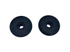 OEM Bowflex 552 Series 2 Only Dumbbell Replacement Disc Set (#4, #5) NOT 3D