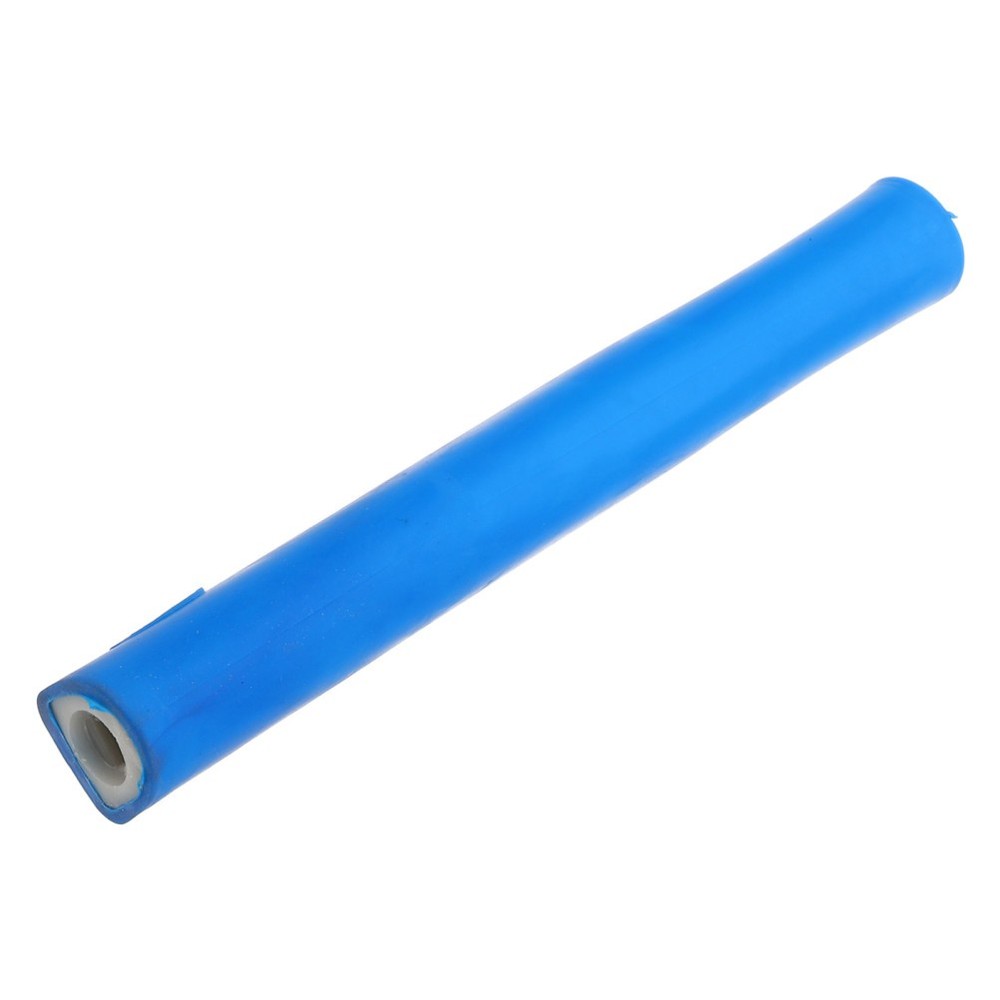 Fencing Sword Grip Sport Equipment Replacement Foil Competition Handle