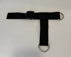 Total Gym Pilates Leg Pulley fits 1000 1100 1400 1500 1600 1700 1800 1900 etc