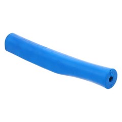 Fencing Sword Grip Rubber Handle Grips Sport Accessories Equipment