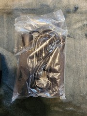 Exercise Equipment Lot